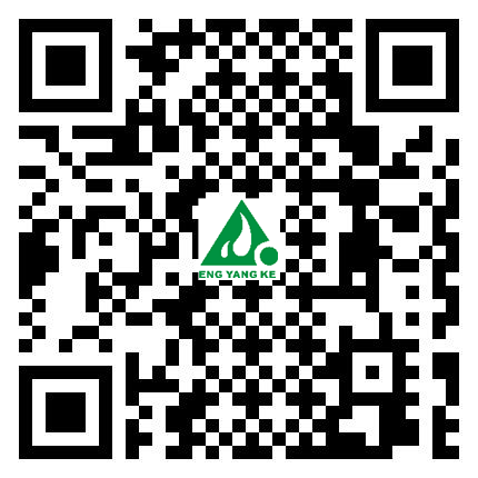 親，掃一掃<br/>瀏覽手機(jī)云網(wǎng)站